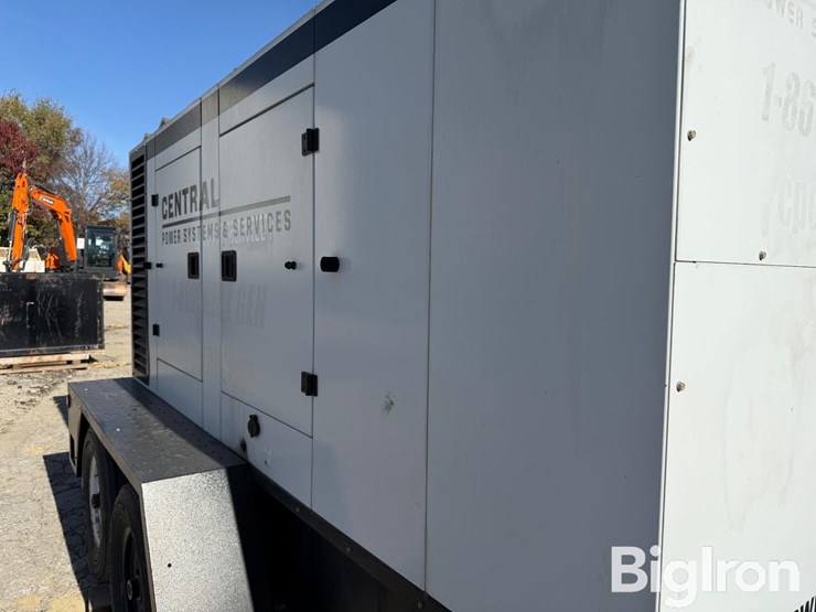 2017-john-deere-6-image-9