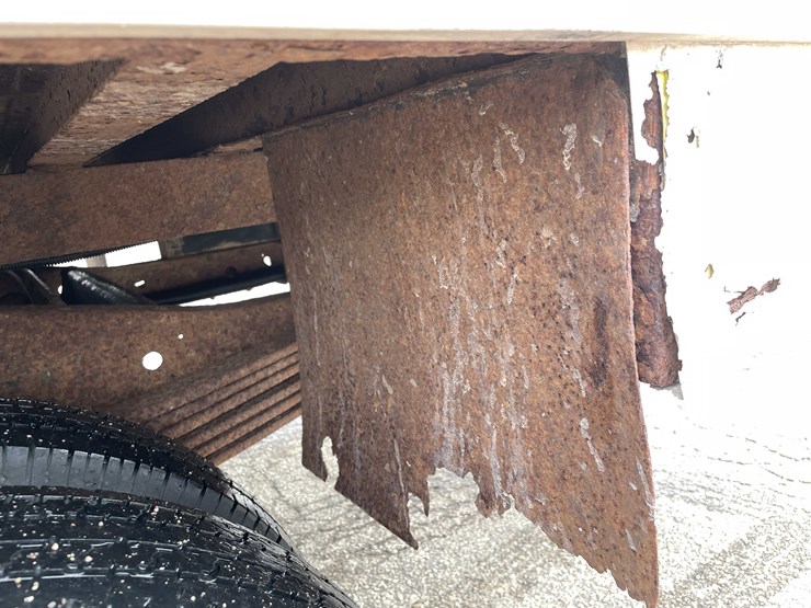 chevrolet-express-3500-image-42