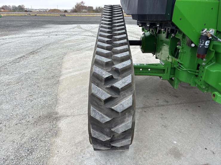 john-deere-8rt-370-image-43