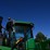john-deere-9570r-image-17