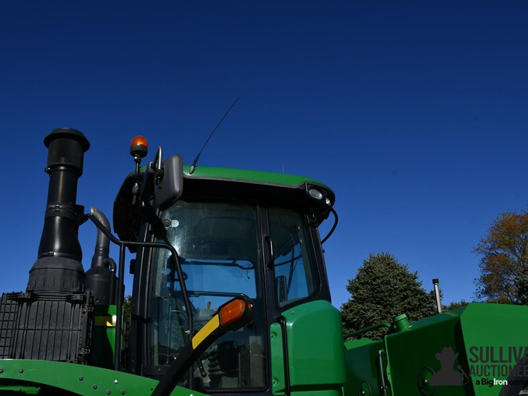john-deere-9570r-image-17