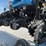 kinze-3660asd-image-27