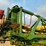 john-deere-r4023-image-31