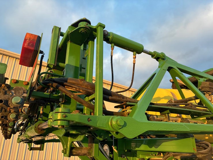 john-deere-r4023-image-31