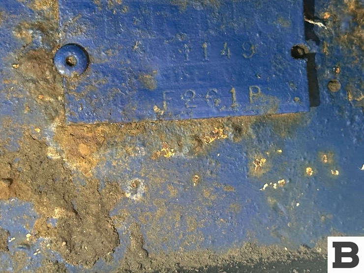 32'-drop-belly-trailer-image-27