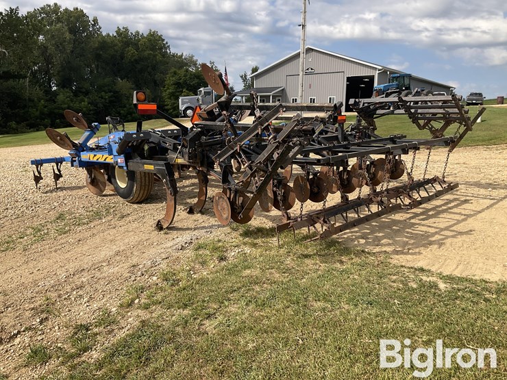 2012-dmi-ecolo-tiger-730b-image-7