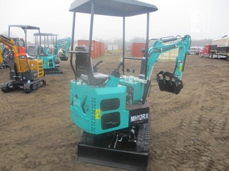 cfg-industry-mh12rx-image-5