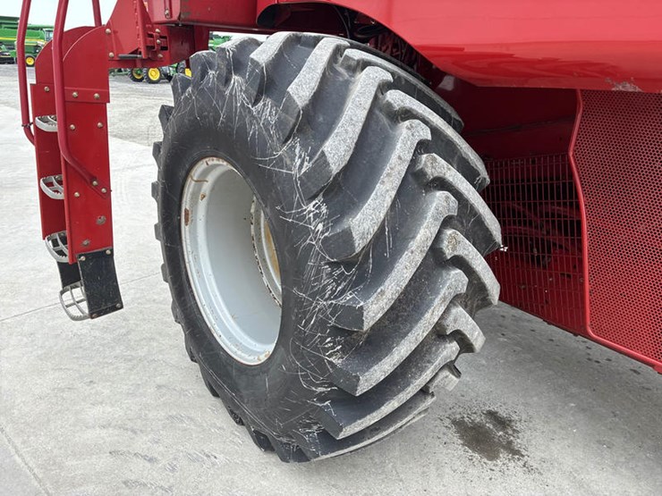 case-ih-2366-image-33