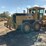 2005-caterpillar-140h-vhp-plus-image-13