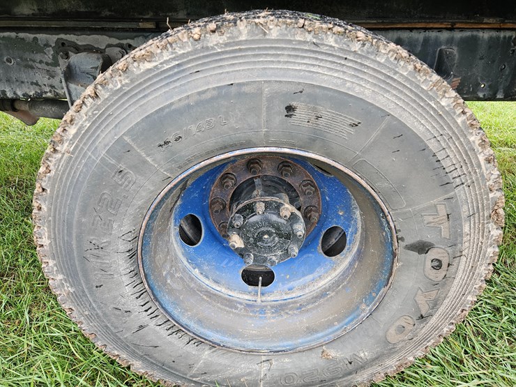 kenworth-t300-image-67