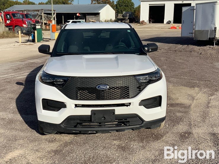 ford-explorer-police-interceptor-image-2
