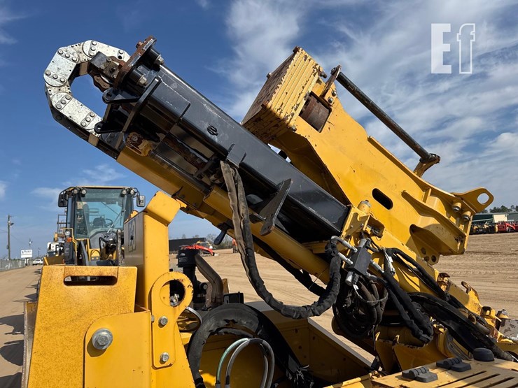 vermeer-pd10-image-21