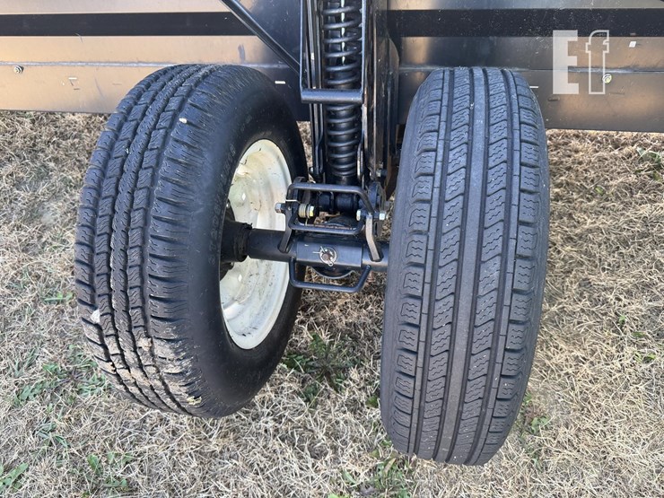 mac-don-fd70-image-7