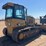 2013-caterpillar-d5k2-lgp-image-4