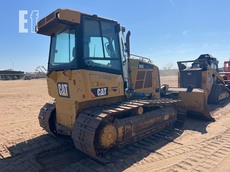 2013-caterpillar-d5k2-lgp-image-4