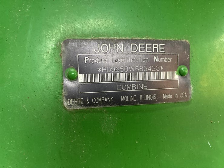 john-deere-9650-image-2