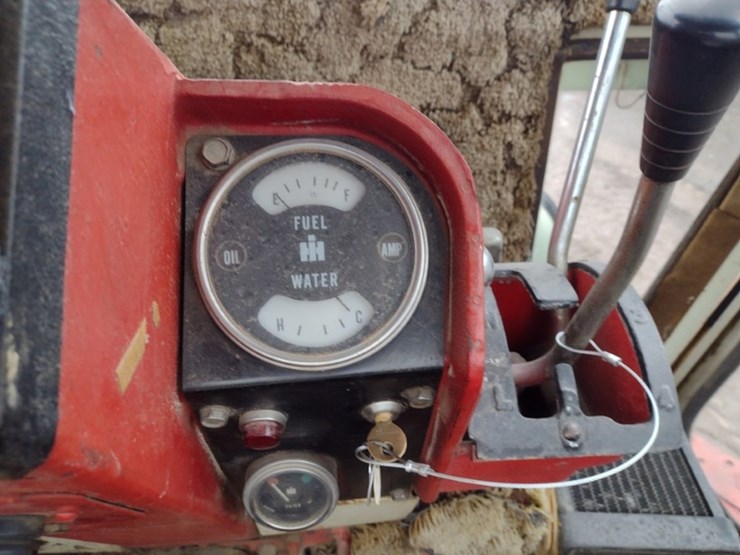 international-856-image-7