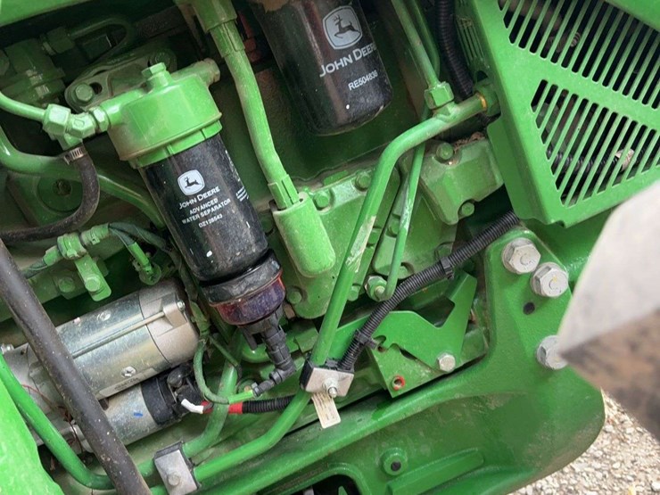 2023-john-deere-5120m-image-13