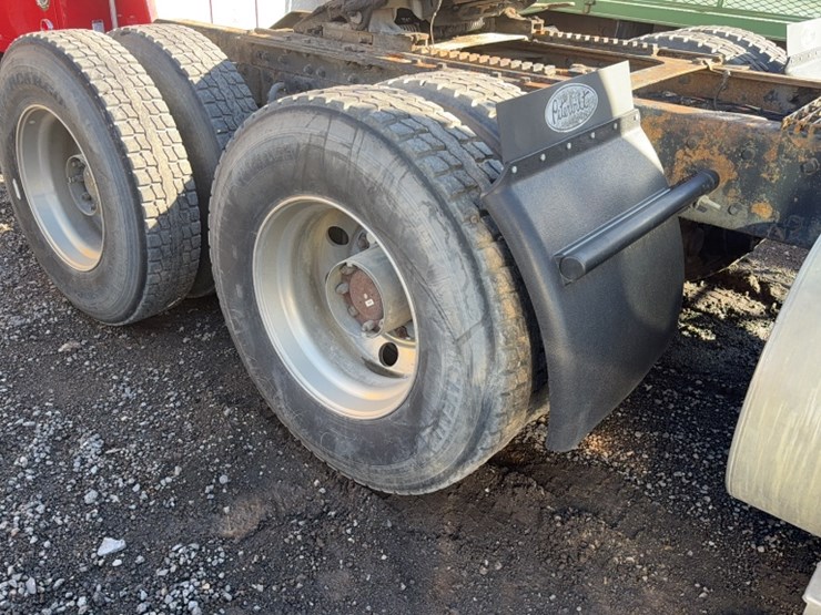 2008-kenworth-t800-image-5