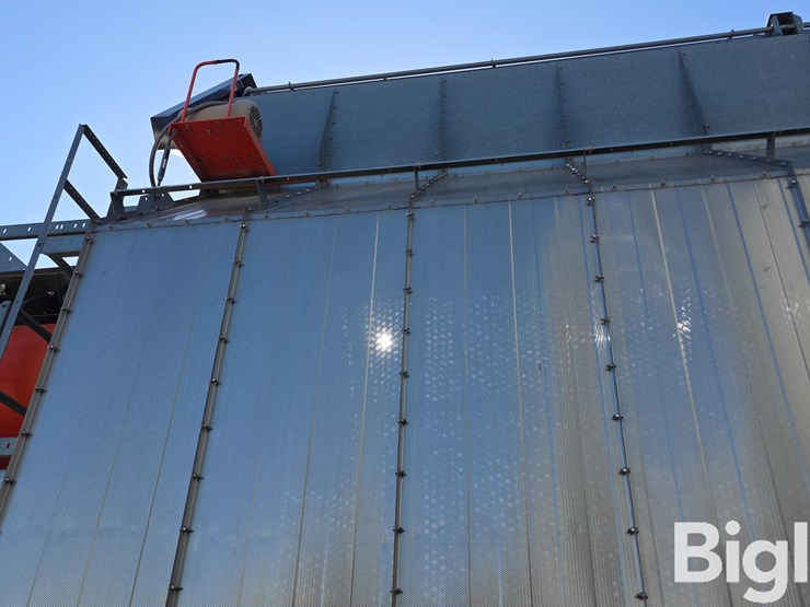 farm-fans-c2125a-image-11