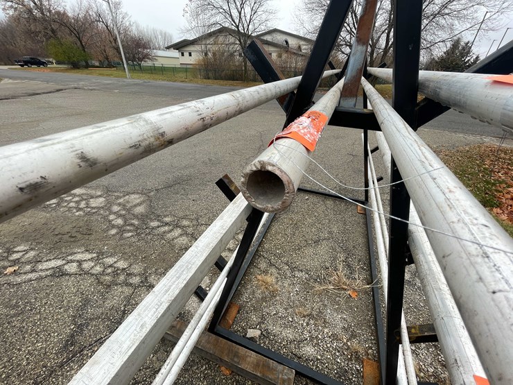 #6064-•-(1)-6063-aluminum-pipe-stock-(cont)-image-3