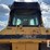 caterpillar-d6m-image-25