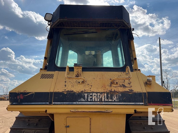 caterpillar-d6m-image-25