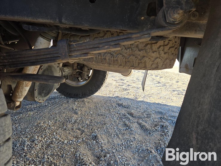 dodge-ram-2500-image-18