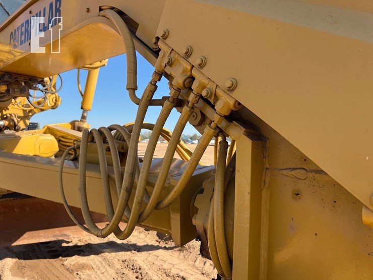 1992-caterpillar-14g-image-12