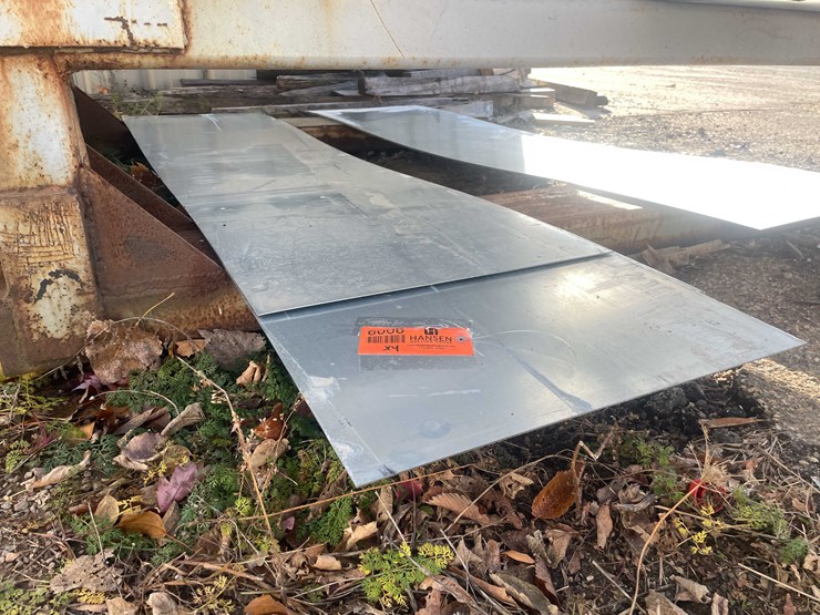 #6006-•-(4)-steel-sheet-stock-(shed)-image-2