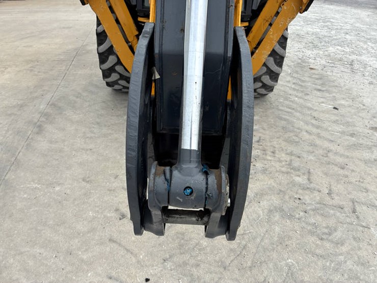 2018-john-deere-2018-image-42