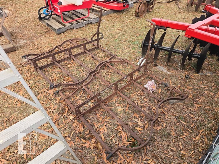 (2)-sections-of-drag-harrow-image-2