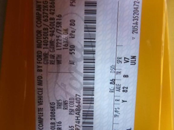 2004-ford-e450-image-18