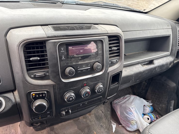 dodge-ram-1500-image-8