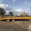 1998-eager-beaver-25ft-equipment-hauler-1998-310-image-6