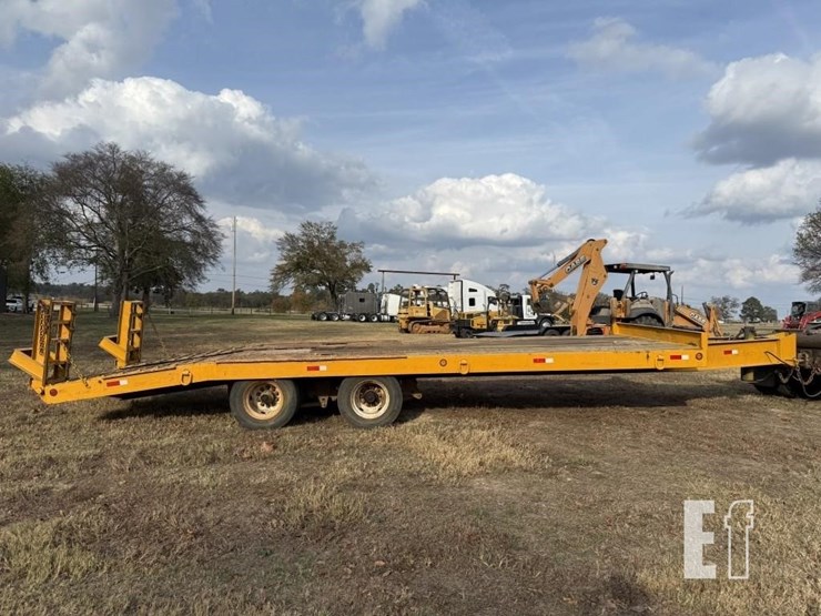 1998-eager-beaver-25ft-equipment-hauler-1998-310-image-6