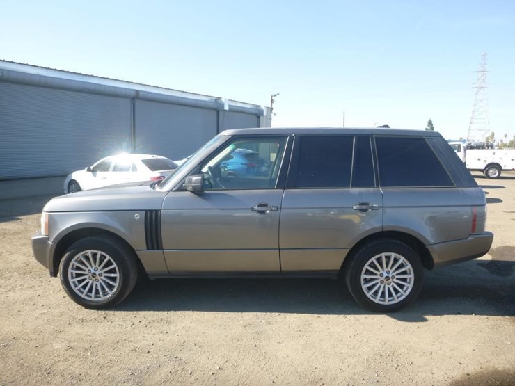 2008-land-rover-range-rover-hse-image-5