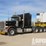 2016-peterbilt-389-image-1