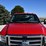 2007-ford-f350-image-10