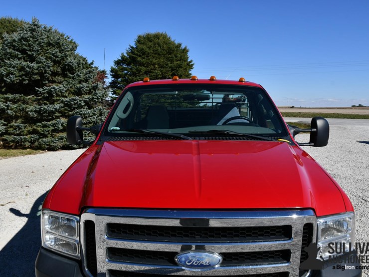 2007-ford-f350-image-10
