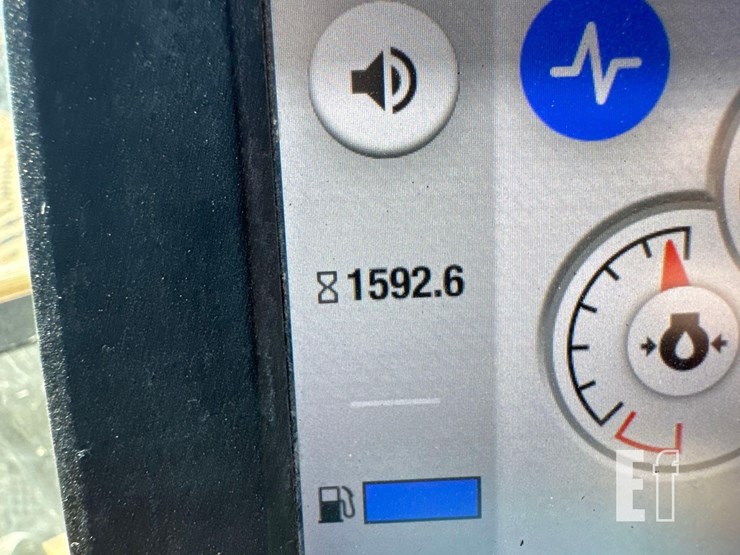 2022-bobcat-e60r2-image-27