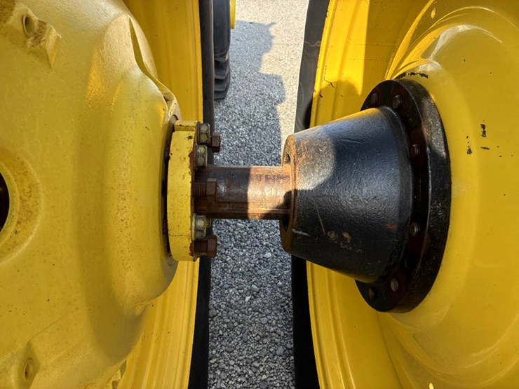 john-deere-7800-image-49