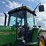 john-deere-7800-image-31