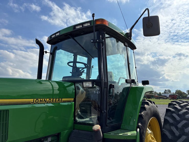 john-deere-7800-image-31