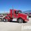 kenworth-t800-image-2