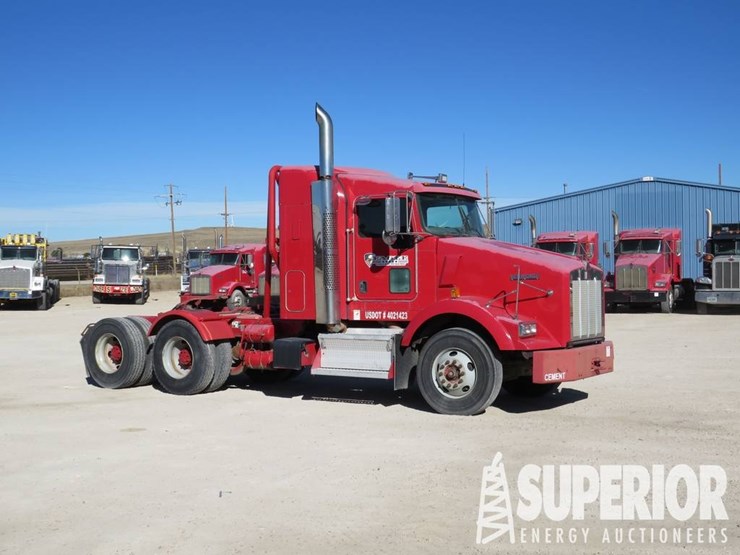 kenworth-t800-image-2