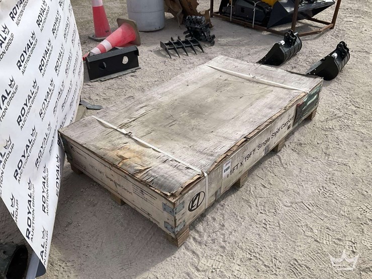 11ft-x-19ft-all-steel-carport-image-2