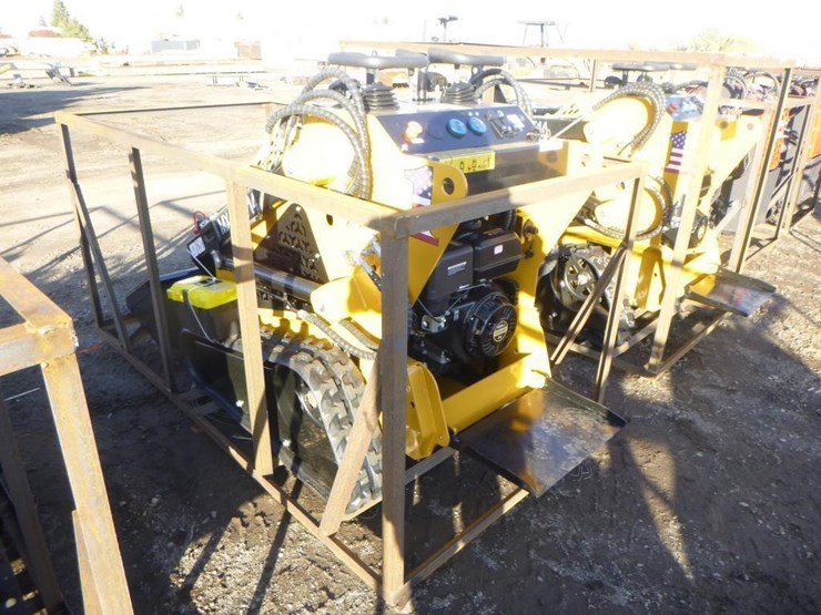 2025-agt-mx-mrt14-skid-steer-track-loader-image-4