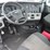 freightliner-cascadia-126-image-21
