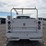 ford-f250-xl-image-5